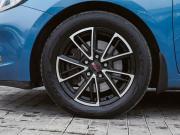 Kia Ceed II Екатеринбург  - изображение 42
