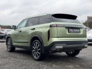 Jaecoo J7 I Санкт-Петербург  - изображение 34