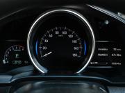 Honda Fit III Рестайлинг Новороссийск  - изображение 34
