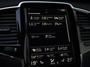 Volvo XC90 II Рестайлинг 1 Санкт-Петербург  - изображение 56