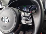 Kia Sportage IV Рестайлинг Пермь  - изображение 38