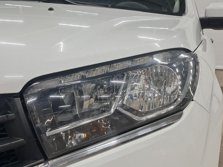 Lada (ВАЗ) XRAY I Набережные Челны  - изображение 21