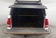 Volkswagen Amarok I Волгоград  - изображение 39