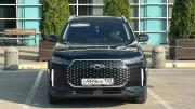 Chery Tiggo 4 I Рестайлинг 2 Уфа  - изображение 12