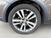 Lada (ВАЗ) Vesta I Воронеж  - изображение 37