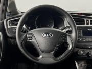Kia Ceed II Казань  - изображение 30
