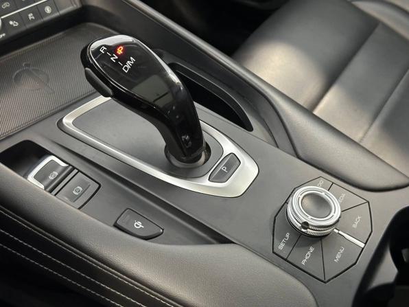 Haval F7 I с пробегом 2021 года, цена 1 787 000 рублей, 127465 км, внедорожник, Автокод Объявления