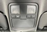 Hyundai H-1 II Волгоград  - изображение 58