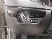 Volkswagen Jetta VI Серпухов  - изображение 39