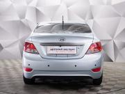 Hyundai Solaris I Ульяновск  - изображение 22