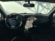 Lada (ВАЗ) Granta I Рестайлинг Тамбов  - изображение 33