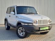 ТагАЗ Tager Новочеркасск  - изображение 14