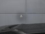 Cadillac Escalade V Новороссийск  - изображение 73