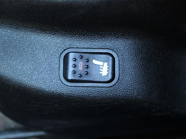 Fiat Linea с пробегом 2010 года, цена 359 000 рублей, 133656 км, седан, Автокод Объявления