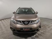 Nissan Murano II (Z51) Рестайлинг 2 Москва  - изображение 24