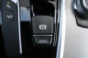BMW X4 II (G02) Пермь  - изображение 41