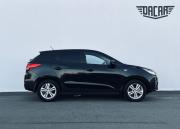 Hyundai ix35 I Санкт-Петербург  - изображение 22