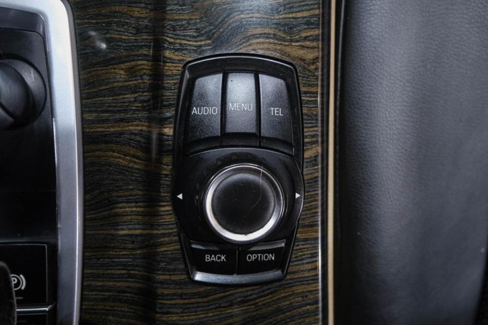BMW X3 II (F25) Новокузнецк  - изображение 30