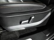 Haval Dargo I Санкт-Петербург  - изображение 41