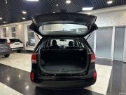 Kia Sorento II Рестайлинг Ярославль  - изображение 48