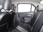 Renault Logan II Старый Оскол  - изображение 28