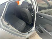 Hyundai Solaris II Сызрань  - изображение 28