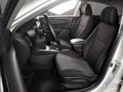 Kia Rio IV Минеральные Воды  - изображение 27