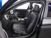 BMW 3 серии VI (F3x) Москва  - изображение 30