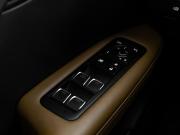 Lexus RX IV Рестайлинг Санкт-Петербург  - изображение 61