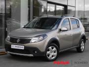 Renault Sandero I Москва  - изображение 14