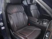 BMW 5 серии VII (G30/G31/G38) Санкт-Петербург  - изображение 68