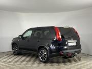 Nissan X-Trail II Рестайлинг Воронеж  - изображение 23