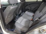 Skoda Octavia I (A4) Рестайлинг Альметьевск  - изображение 39