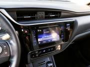 Toyota Corolla XI (E160 E170 E180) Рестайлинг 1 Екатеринбург  - изображение 31