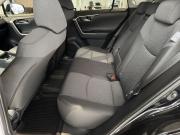 Toyota RAV4 V (XA50) Челябинск  - изображение 58