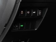 Nissan X-Trail III Санкт-Петербург  - изображение 46