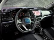Volkswagen Tharu XR Екатеринбург  - изображение 33