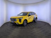 Haval Jolion I Москва  - изображение 29