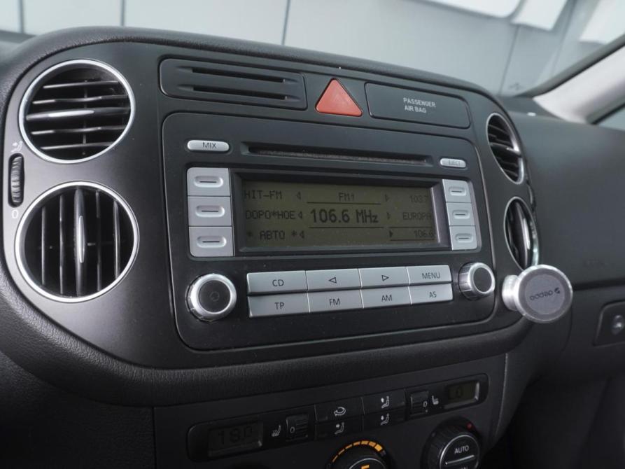 Volkswagen Golf Plus I Ростов-на-Дону  - изображение 12