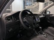 Volkswagen Tiguan II Чебоксары  - изображение 60