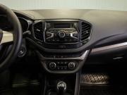 Lada (ВАЗ) Vesta I Иваново  - изображение 57