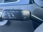 Skoda Rapid I Рестайлинг Ижевск  - изображение 37