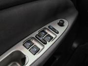Chery Tiggo (T11) I Ставрополь  - изображение 39