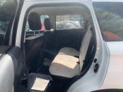 Mitsubishi Outlander III Рестайлинг 2 Ногинск  - изображение 30