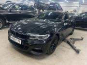 BMW 3 серии VII (G2x) Санкт-Петербург  - изображение 7