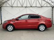 Kia Rio III Тамбов  - изображение 28