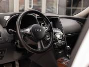 Infiniti FX II (S51) Новосибирск  - изображение 34