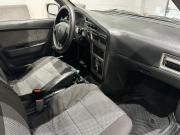 Daewoo Nexia I Рестайлинг Екатеринбург  - изображение 33
