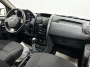 Renault Duster I Рестайлинг Азнакаево  - изображение 37