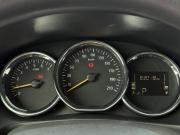 Renault Logan II Рестайлинг Набережные Челны  - изображение 43
